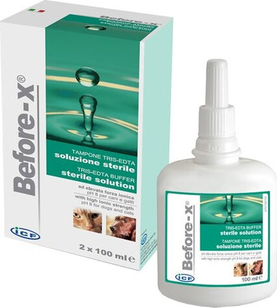 BEFORE-X-2-FLACONI-DA-100-ML