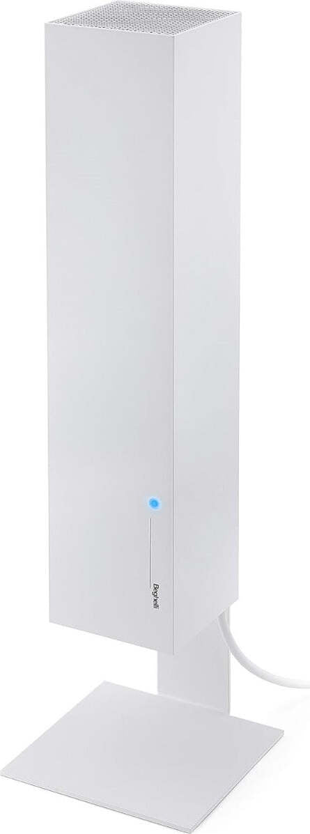 BEGHELLI---SANIFICA-ARIA-30M³/H-COD.26700