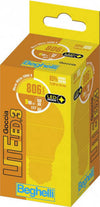 Beghelli Lite Led3 Goccia A55 E27 Luce Calda Illuminazione/Lampadine/Lampadine a LED Scontolo.net - Potenza, Commerciovirtuoso.it