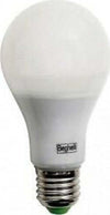 Beghelli Lite Led3 Goccia A55 E27 Luce Calda Illuminazione/Lampadine/Lampadine a LED Scontolo.net - Potenza, Commerciovirtuoso.it