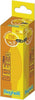 Beghelli Lite LED3 oliva Lampadina Led E14 3K Illuminazione/Lampadine/Lampadine a LED Scontolo.net - Potenza, Commerciovirtuoso.it