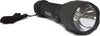 Beid Torcia Tascabile 1W 20Lm 4000K, Rivestita In Gomma, Batterie 2Xaa, Illumina Fino A 21 Mt, Autonomia 20 Ore, Ip44 Fai da te/Ferramenta/Torce/Torce elettriche portatili (standard) Non solo alimenti - Albano Laziale, Commerciovirtuoso.it