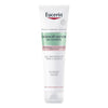 Eucerin Anti Pigment Dual Serum