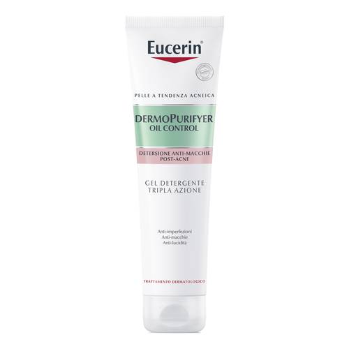 Eucerin Anti Pigment Dual Serum