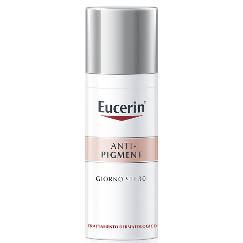 Eucerin Anti-Pigment Gg Sfp30