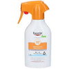Eucerin Sun Bambino Spf50+ Tri