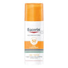 Eucerin Sun Oil Control 50+