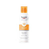 Eucerin Sun Spray Tocco Secc50
