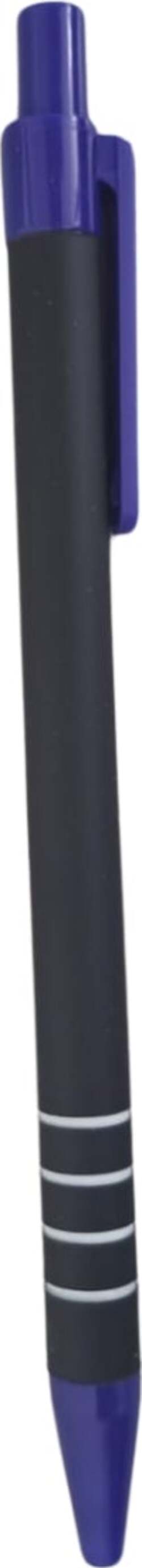 Beifa-penna-blu-con-punta-retraibile-conf-da-12-pz