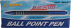 Beifa-penna-blu-con-punta-retraibile-conf-da-12-pz