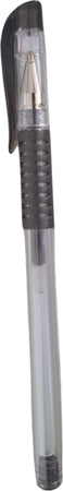 Beifa-Penna-Gel-Nera-12pz