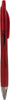 Beifa-Penna-Gelclick-Rossa-Retractable-Conf.-12-Pz