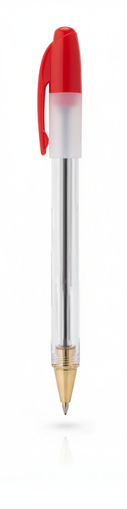 Pentel Penna sfera roller scatto Con refil ricambio ENERGELX tratto medio - 0,7 mm Blu gel 91495 Pentel Penna sfera roller scatto Con refil ricambio ENERGELX tratto medio - 0,7 mm Blu gel 91495