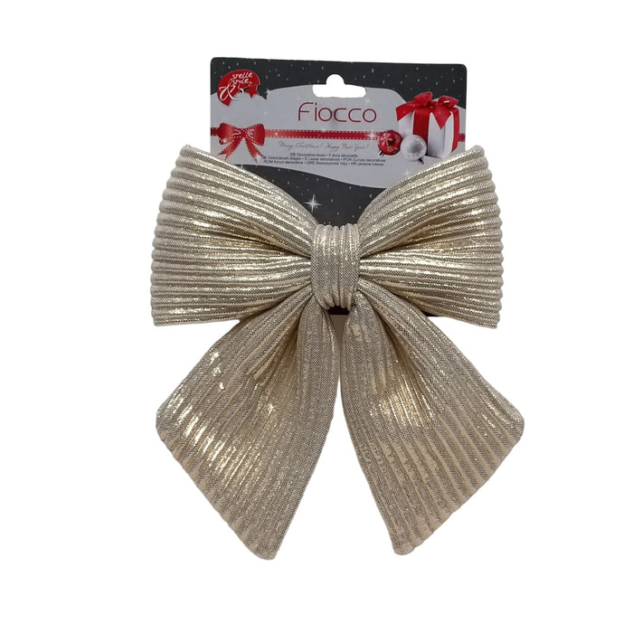 Set 2 lampioni Splendid Lights Lemax - Viridea Set 2 lampioni Splendid Lights Lemax - Viridea