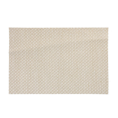 Tovaglietta in PE decorata per decorazioni natalizie 45 x 30 cm