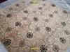 Beijing Extra Cina 200x200 Casa e cucina/Tessili per la casa/Tappeti e tappetini/Tappeti Mollaian Tappeti - Lecce, Commerciovirtuoso.it