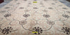 Beijing Extra Cina 200x200 Casa e cucina/Tessili per la casa/Tappeti e tappetini/Tappeti Mollaian Tappeti - Lecce, Commerciovirtuoso.it