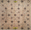 Beijing Extra Cina 200x200 Casa e cucina/Tessili per la casa/Tappeti e tappetini/Tappeti Mollaian Tappeti - Lecce, Commerciovirtuoso.it
