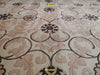 Beijing Extra Cina 200x200 Casa e cucina/Tessili per la casa/Tappeti e tappetini/Tappeti Mollaian Tappeti - Lecce, Commerciovirtuoso.it