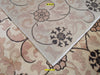 Beijing Extra Cina 200x200 Casa e cucina/Tessili per la casa/Tappeti e tappetini/Tappeti Mollaian Tappeti - Lecce, Commerciovirtuoso.it