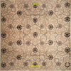 Beijing Extra Cina 200x200 Casa e cucina/Tessili per la casa/Tappeti e tappetini/Tappeti Mollaian Tappeti - Lecce, Commerciovirtuoso.it