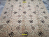 Beijing Extra Cina 200x200 Casa e cucina/Tessili per la casa/Tappeti e tappetini/Tappeti Mollaian Tappeti - Lecce, Commerciovirtuoso.it