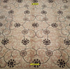 Beijing Extra Cina 200x200 Casa e cucina/Tessili per la casa/Tappeti e tappetini/Tappeti Mollaian Tappeti - Lecce, Commerciovirtuoso.it