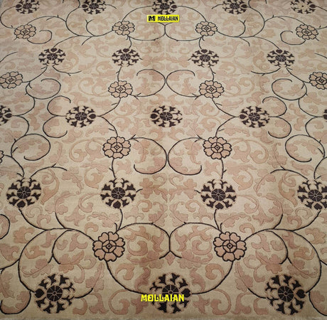 Beijing Extra Cina 200x200 Casa e cucina/Tessili per la casa/Tappeti e tappetini/Tappeti Mollaian Tappeti - Lecce, Commerciovirtuoso.it