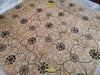 Beijing Extra Cina 200x200 Casa e cucina/Tessili per la casa/Tappeti e tappetini/Tappeti Mollaian Tappeti - Lecce, Commerciovirtuoso.it
