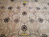 Beijing Extra Cina 200x200 Casa e cucina/Tessili per la casa/Tappeti e tappetini/Tappeti Mollaian Tappeti - Lecce, Commerciovirtuoso.it