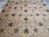 Beijing Extra Cina 200x200 Casa e cucina/Tessili per la casa/Tappeti e tappetini/Tappeti Mollaian Tappeti - Lecce, Commerciovirtuoso.it