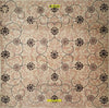 Beijing Extra Cina 200x200 Casa e cucina/Tessili per la casa/Tappeti e tappetini/Tappeti Mollaian Tappeti - Lecce, Commerciovirtuoso.it