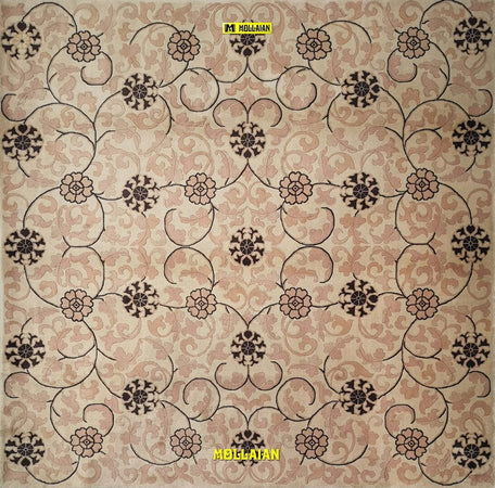 Beijing Extra Cina 200x200 Casa e cucina/Tessili per la casa/Tappeti e tappetini/Tappeti Mollaian Tappeti - Lecce, Commerciovirtuoso.it