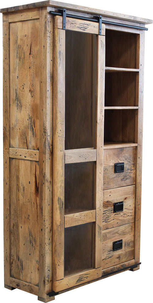BEILY---credenza-legno-di-mango-Marrone-Milani-Home