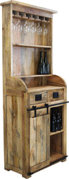 BEILY---credenza-legno-di-mango-Marrone-Milani-Home
