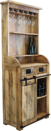 BEILY---credenza-legno-di-mango-Marrone-Milani-Home