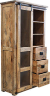 BEILY---credenza-legno-di-mango-Marrone-Milani-Home