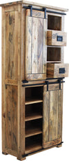 BEILY---credenza-legno-di-mango-Marrone-Milani-Home