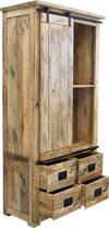 BEILY---credenza-legno-di-mango-Marrone-Milani-Home