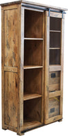 BEILY---credenza-legno-di-mango-Marrone-Milani-Home