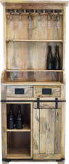 BEILY---credenza-legno-di-mango-Marrone-Milani-Home
