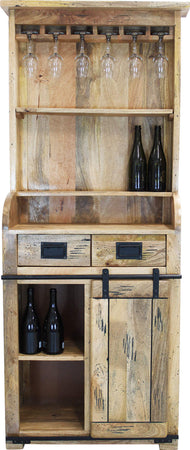 BEILY---credenza-legno-di-mango-Marrone-Milani-Home