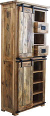 BEILY---credenza-legno-di-mango-Marrone-Milani-Home