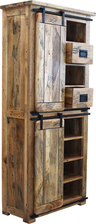 BEILY---credenza-legno-di-mango-Marrone-Milani-Home