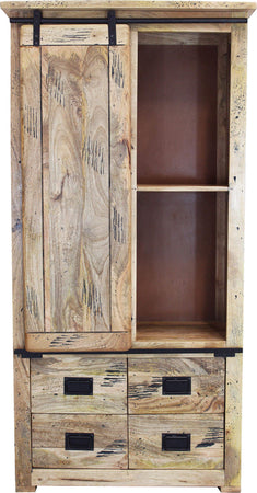 BEILY---credenza-legno-di-mango-Marrone-Milani-Home