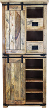 BEILY---credenza-legno-di-mango-Marrone-Milani-Home