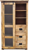 BEILY---credenza-legno-di-mango-Marrone-Milani-Home
