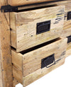 BEILY---credenza-legno-di-mango-Marrone-Milani-Home