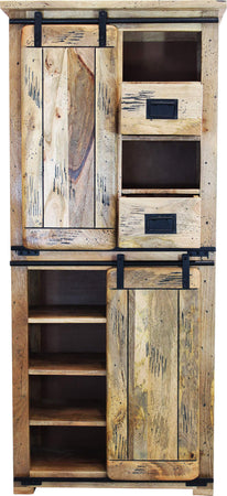 BEILY---credenza-legno-di-mango-Marrone-Milani-Home