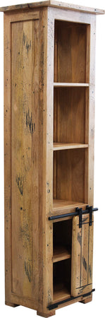 BEILY---libreria-legno-di-mango-Marrone-Milani-Home